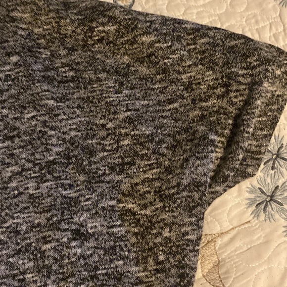 Lane Bryant - Picture 3 of 7